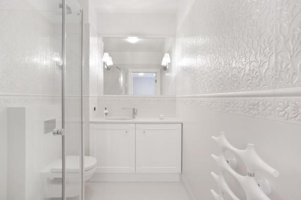 Apartament Sun Sopot Zewnętrze zdjęcie