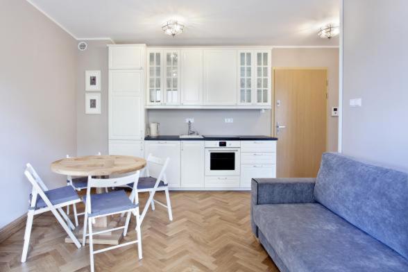 Apartament Sun Sopot Zewnętrze zdjęcie